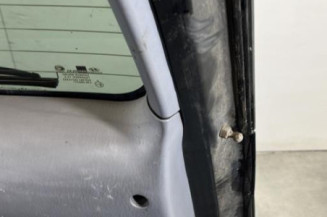 Malle/Hayon arriere HYUNDAI MATRIX