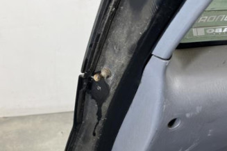 Malle/Hayon arriere HYUNDAI MATRIX