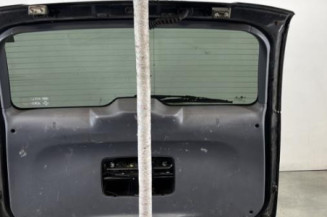 Malle/Hayon arriere HYUNDAI MATRIX