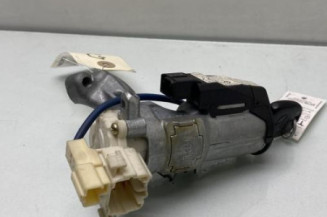 Neiman TOYOTA YARIS 1 Photo n°1