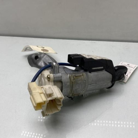 Neiman TOYOTA YARIS 1 Photo n°1