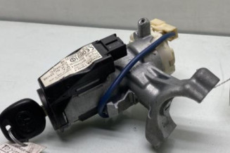 Neiman TOYOTA YARIS 1