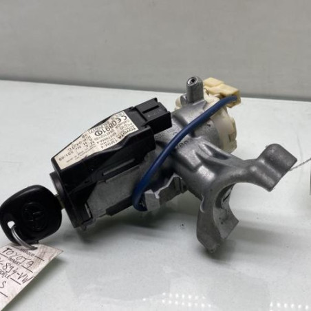 Neiman TOYOTA YARIS 1