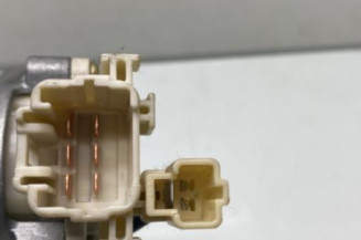 Neiman TOYOTA YARIS 1