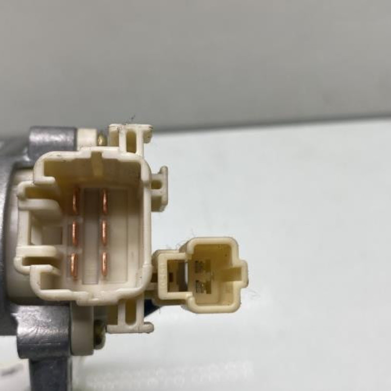 Neiman TOYOTA YARIS 1 Photo n°3