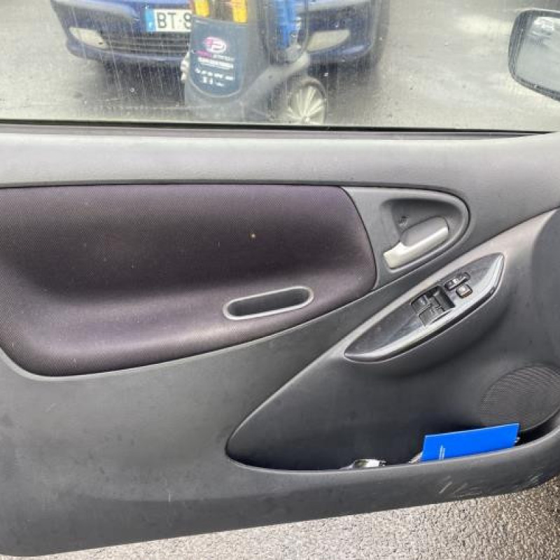 Neiman TOYOTA YARIS 1 Photo n°11