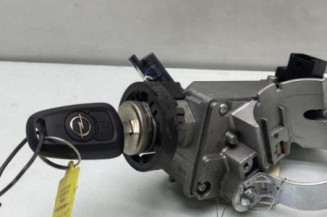 Neiman OPEL ASTRA K Photo n°1