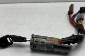 Neiman PEUGEOT 405 Photo n°1