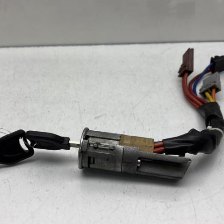 Neiman PEUGEOT 405 Photo n°1