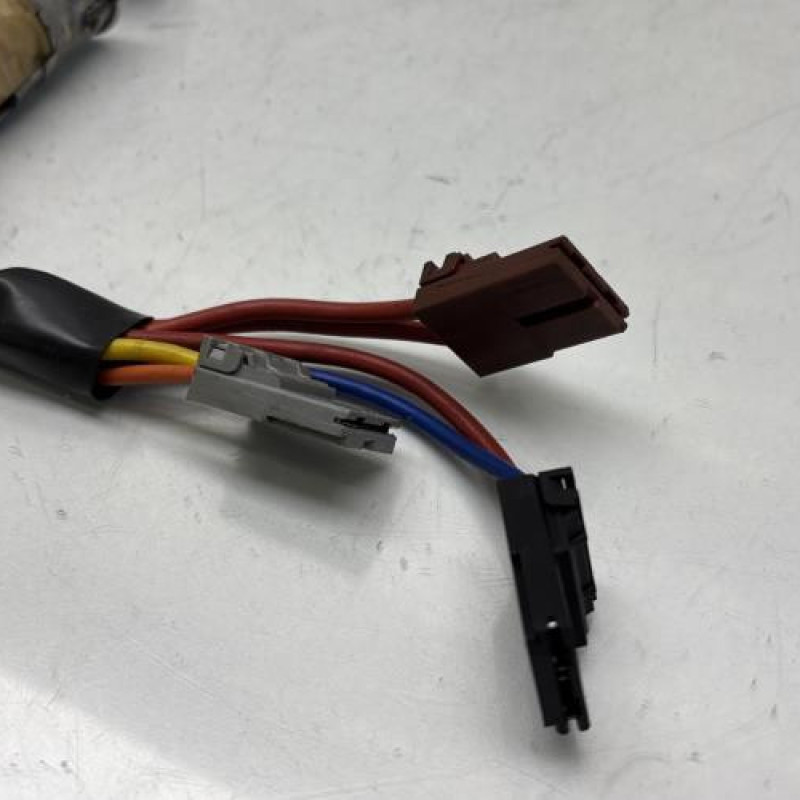 Neiman PEUGEOT 405 Photo n°3