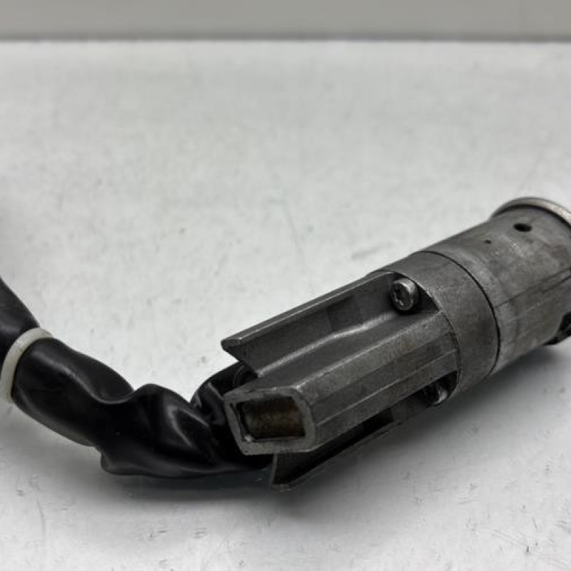 Neiman PEUGEOT 405 Photo n°4