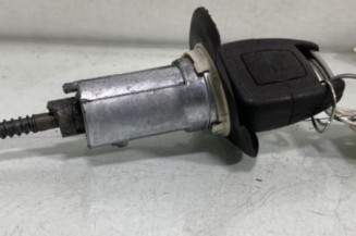 Neiman OPEL VECTRA B Photo n°1