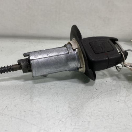 Neiman OPEL VECTRA B Photo n°1