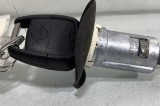 Neiman OPEL VECTRA B