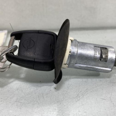 Neiman OPEL VECTRA B