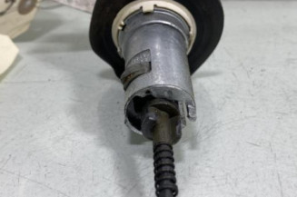 Neiman OPEL VECTRA B