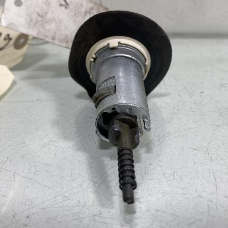 Neiman OPEL VECTRA B Photo n°3