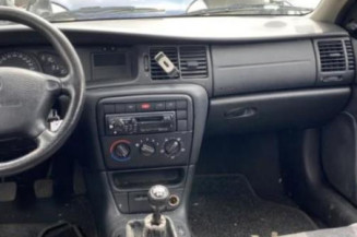 Neiman OPEL VECTRA B