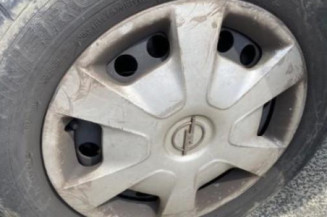 Neiman OPEL VECTRA B