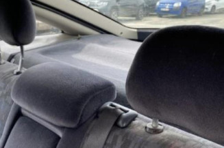 Neiman OPEL VECTRA B