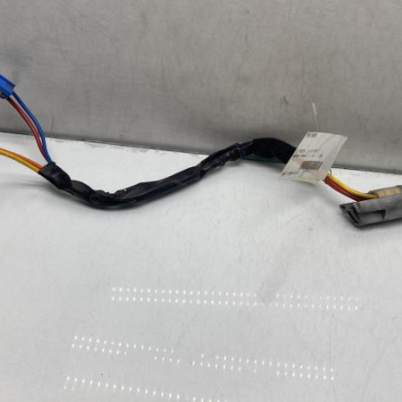 Neiman CITROEN XSARA Photo n°1