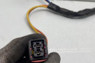 Neiman CITROEN XSARA