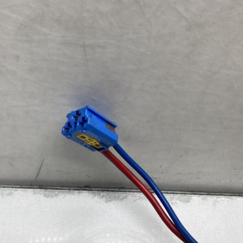 Neiman CITROEN XSARA Photo n°3