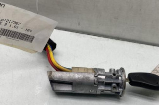 Neiman CITROEN XSARA