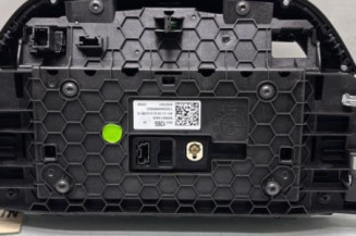 Ecran GPS OPEL CORSA F