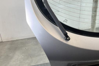 Malle/Hayon arriere NISSAN PRIMERA 4