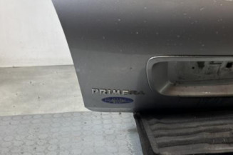 Malle/Hayon arriere NISSAN PRIMERA 4