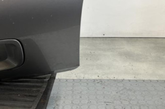 Malle/Hayon arriere NISSAN PRIMERA 4