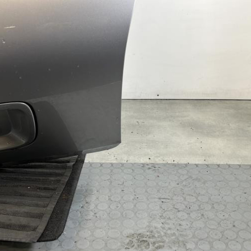 Malle/Hayon arriere NISSAN PRIMERA 4 Photo n°7