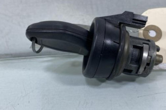 Neiman BMW SERIE 3 E46