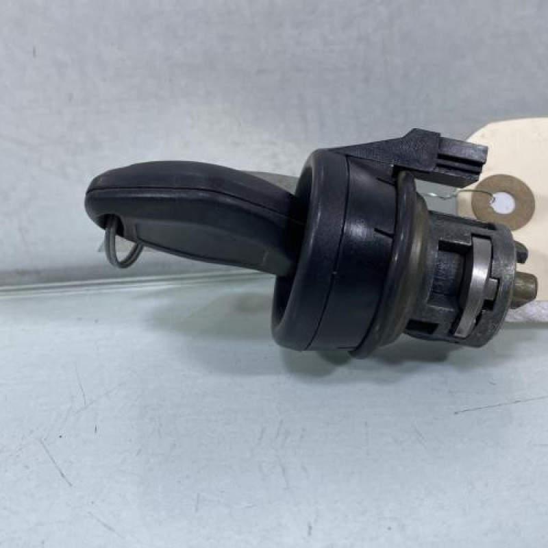 Neiman BMW SERIE 3 E46 Photo n°2