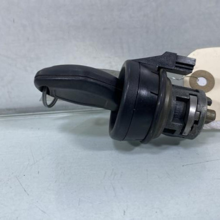 Neiman BMW SERIE 3 E46