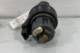 Neiman BMW SERIE 3 E46