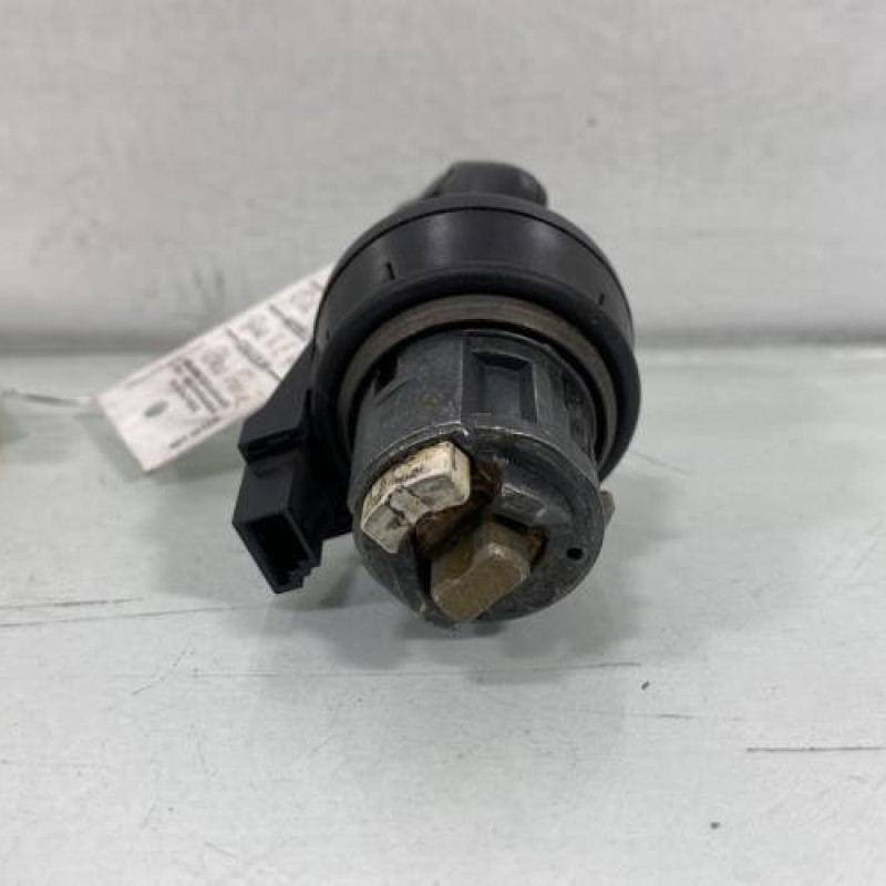 Neiman BMW SERIE 3 E46 Photo n°3