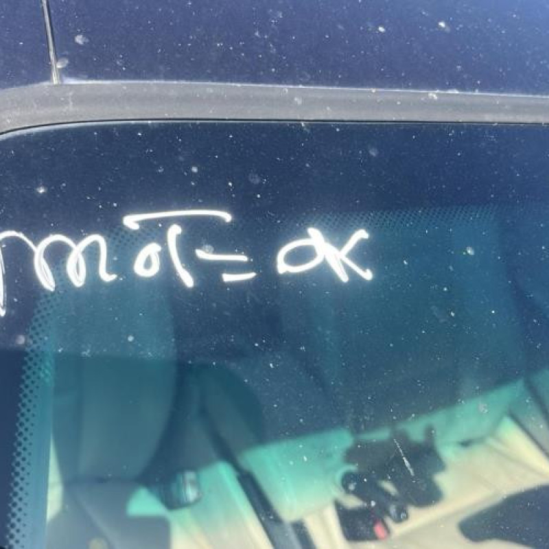 Neiman BMW SERIE 3 E46 Photo n°20