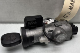 Neiman NISSAN PRIMERA 4 Photo n°1