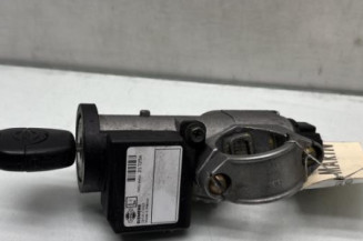 Neiman NISSAN PRIMERA 4