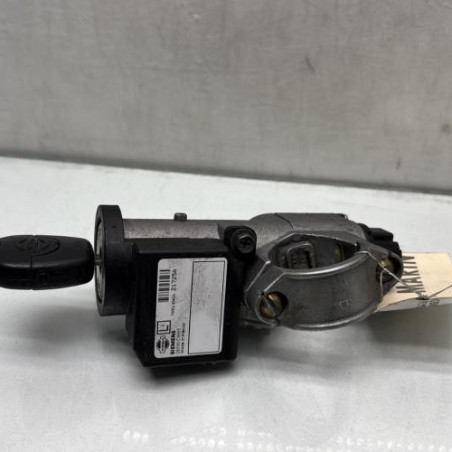 Neiman NISSAN PRIMERA 4