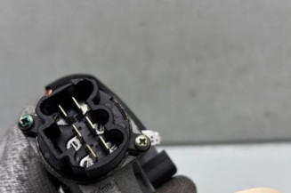 Neiman NISSAN PRIMERA 4