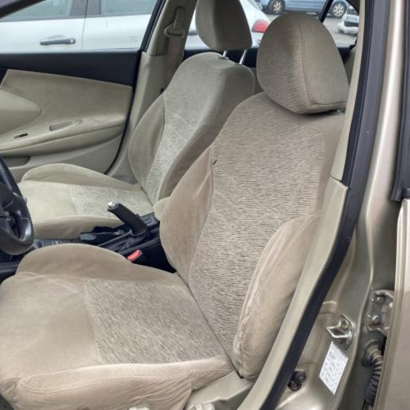 Neiman NISSAN PRIMERA 4 Photo n°14