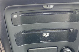 Neiman NISSAN PRIMERA 4