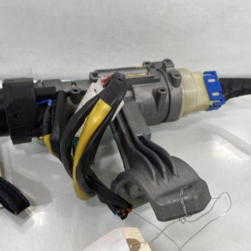 Neiman HYUNDAI TUCSON 1 Photo n°1