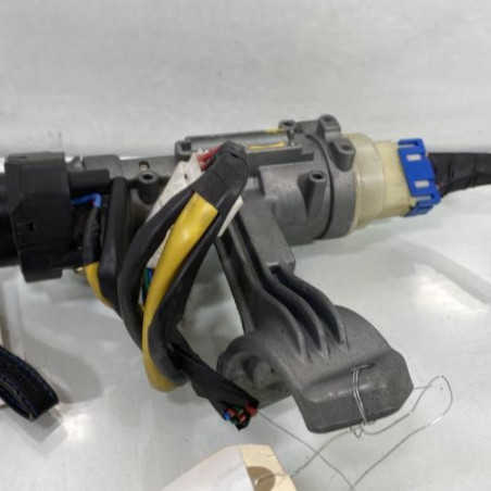 Neiman HYUNDAI TUCSON 1 Photo n°1