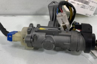 Neiman HYUNDAI TUCSON 1