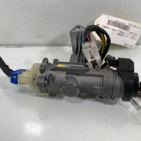 Neiman HYUNDAI TUCSON 1