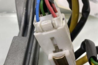 Neiman HYUNDAI TUCSON 1